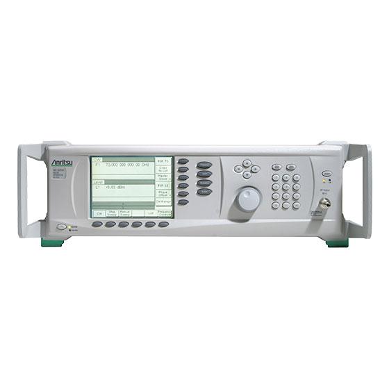 Anritsu 68067C
