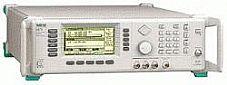 Anritsu 68397B