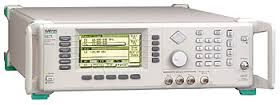 Anritsu 69047B