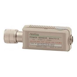 Anritsu MA4603A