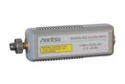 Anritsu MA4701A