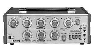 Anritsu MG96A