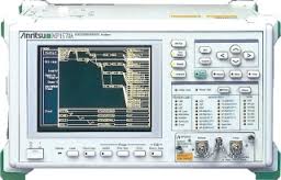 Anritsu MP1570A