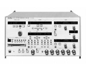 Anritsu MP1701B