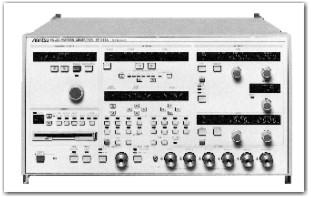 Anritsu MP1755A