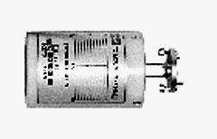 Anritsu MP716A