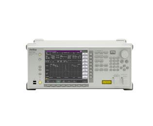 Anritsu MS9740A