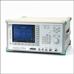 Anritsu MT8803G