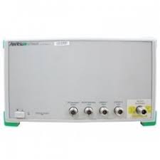 Anritsu MT8860B