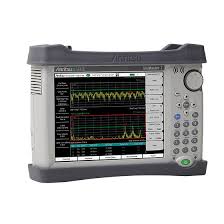 Anritsu S331E 