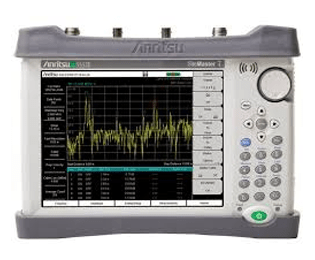 Anritsu S332E