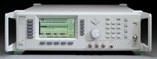 Anritsu 69367B
