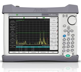 Anritsu S361E