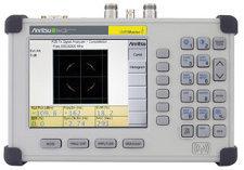 Anritsu S412D