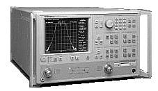 Anritsu 37247A