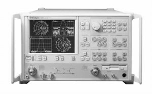 Anritsu 37269C