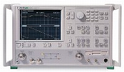 Anritsu 37269B