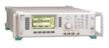 Anritsu 68047B