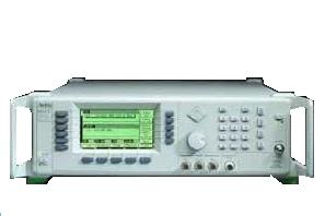 Anritsu 68177C