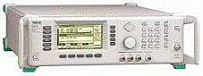 Anritsu 68347C
