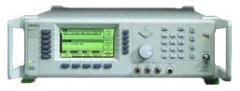 Anritsu 68367C
