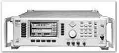 Anritsu 68377B