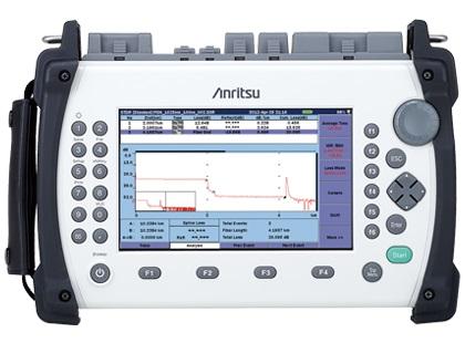 Anritsu MT9085A-053