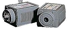 Anritsu MA9305B