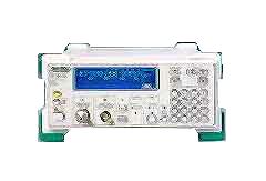 Anritsu MF2412A