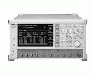 Anritsu MG3671A
