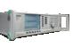 Anritsu MG3696A