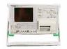 Anritsu MP1520B