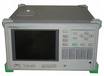 Anritsu MP1552A
