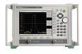 Anritsu MS2717B