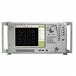 Anritsu MS2781B