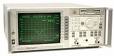 Anritsu MS560J