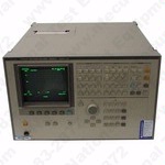 Anritsu MS96A