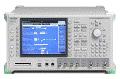 Anritsu MT8820A