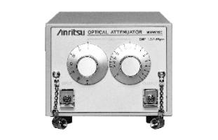 Anritsu MN9605C