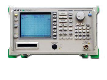 Anritsu MS2651B