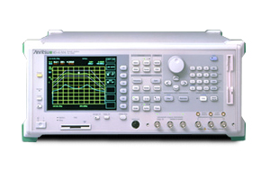 Anritsu MS4630B