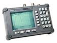 Anritsu S818A