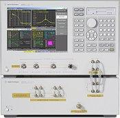 Keysight Technologies E5053A