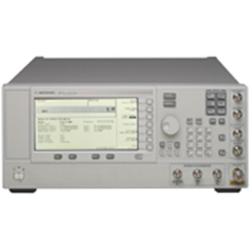Keysight Technologies E8257C-520
