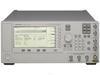 Keysight Technologies E8257C-540
