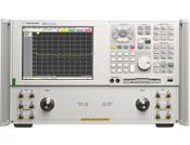 Keysight Technologies E8362B