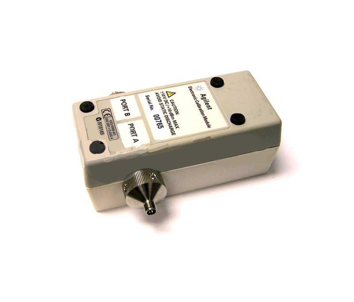 Keysight Technologies N4692A