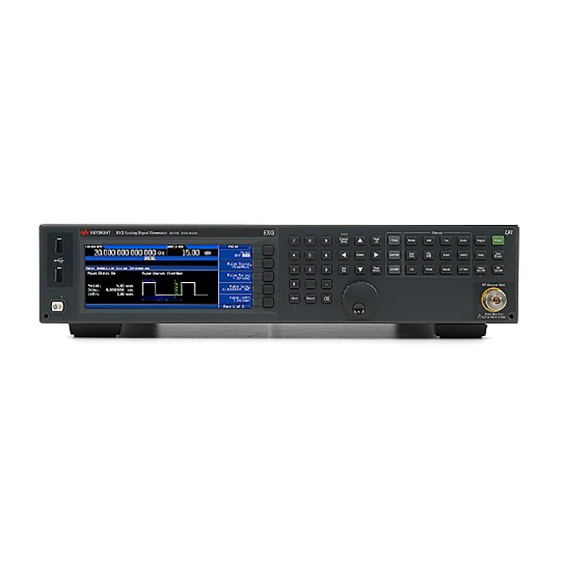 Keysight (Agilent) N5173B-532