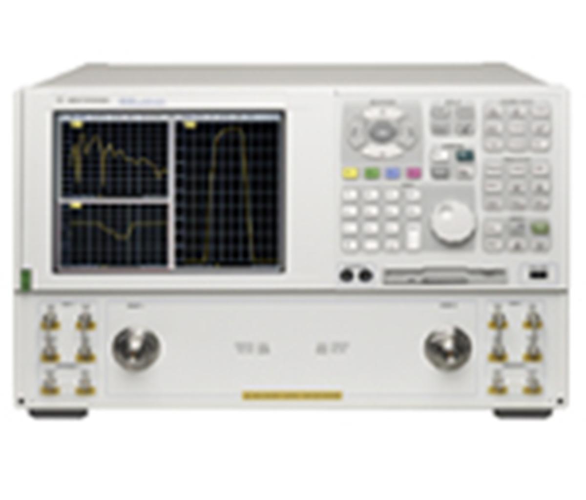 Keysight Technologies N5230A-220