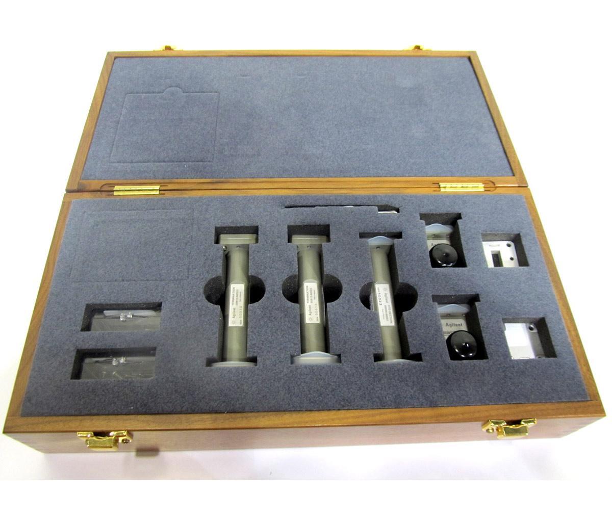 Keysight Technologies P11644A